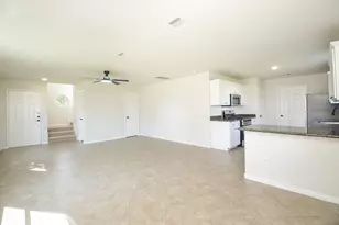 3906 Hollow Cove Ln, Richmond, TX 77469 - Photo 4