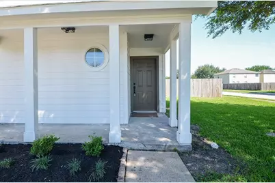 3906 Hollow Cove Lane, Richmond, TX 77469 - Photo 2
