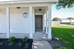 3906 Hollow Cove Ln, Richmond, TX 77469 - Photo 2