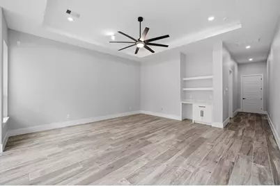 18556 Michaels Run, Montgomery, TX 77316 - Photo 22