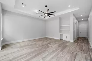 18556 Michaels Run, Montgomery, TX 77316 - Photo 22