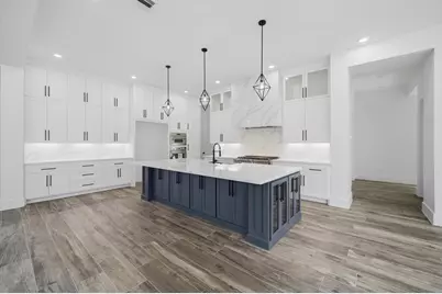 18556 Michaels Run, Montgomery, TX 77316 - Photo 14