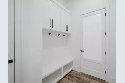 18556 Michaels Run, Montgomery, TX 77316 - Photo 34