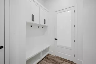 18556 Michaels Run, Montgomery, TX 77316 - Photo 34
