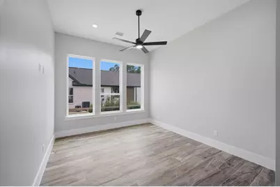 18556 Michaels Run, Montgomery, TX 77316 - Photo 18