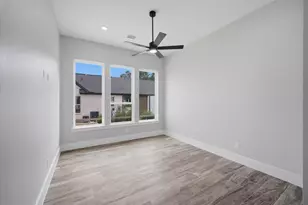 18556 Michaels Run, Montgomery, TX 77316 - Photo 18