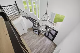 18556 Michaels Run, Montgomery, TX 77316 - Photo 10