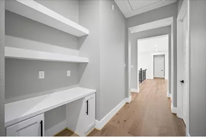 18556 Michaels Run, Montgomery, TX 77316 - Photo 30