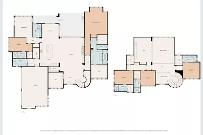 18556 Michaels Run, Montgomery, TX 77316 - Photo 42