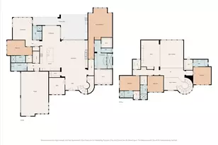 18556 Michaels Run, Montgomery, TX 77316 - Photo 42
