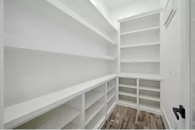 18556 Michaels Run, Montgomery, TX 77316 - Photo 16