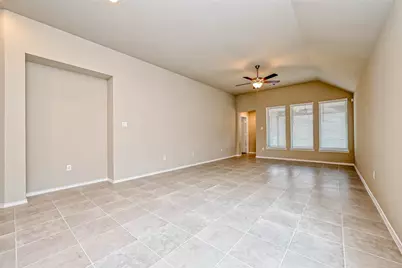 2639 Prairie Star Lane, Conroe, TX 77385 - Photo 8