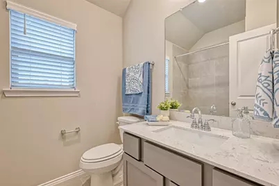 2639 Prairie Star Lane, Conroe, TX 77385 - Photo 30