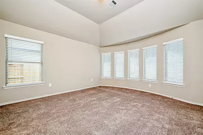 2639 Prairie Star Lane, Conroe, TX 77385 - Photo 20