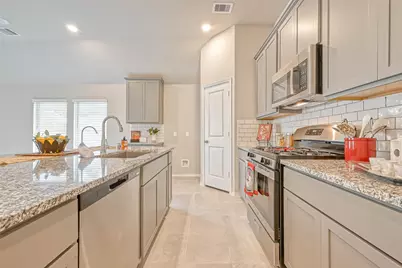 2639 Prairie Star Lane, Conroe, TX 77385 - Photo 12