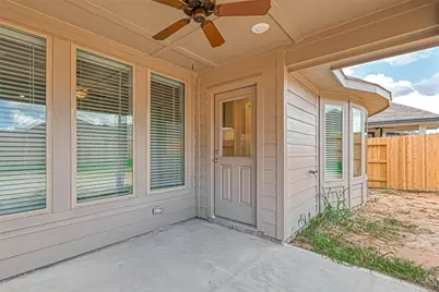 2639 Prairie Star Lane, Conroe, TX 77385 - Photo 36