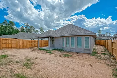 2639 Prairie Star Lane, Conroe, TX 77385 - Photo 40