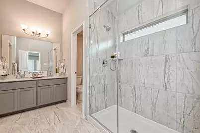 2639 Prairie Star Lane, Conroe, TX 77385 - Photo 22