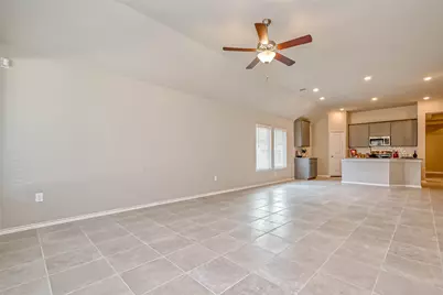 2639 Prairie Star Lane, Conroe, TX 77385 - Photo 10