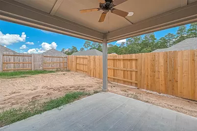 2639 Prairie Star Lane, Conroe, TX 77385 - Photo 38