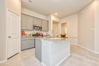 2639 Prairie Star Lane, Conroe, TX 77385 - Photo 16