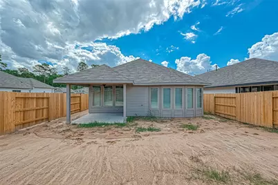 2639 Prairie Star Lane, Conroe, TX 77385 - Photo 42