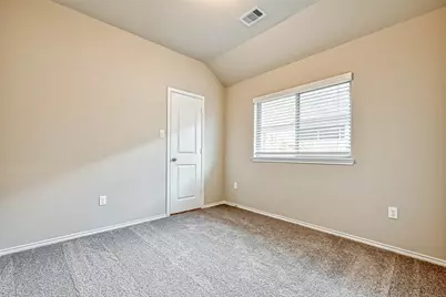 2639 Prairie Star Lane, Conroe, TX 77385 - Photo 32