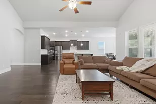 21103 Bradford Grove Dr, Spring, TX 77379 - Photo 14
