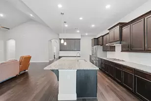 21103 Bradford Grove Dr, Spring, TX 77379 - Photo 16
