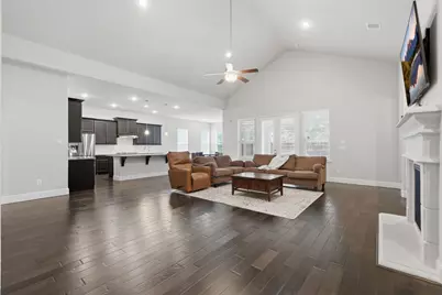 21103 Bradford Grove Drive, Spring, TX 77379 - Photo 6