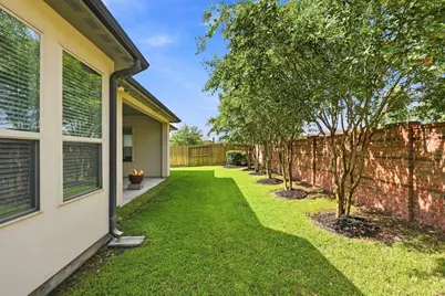 21103 Bradford Grove Drive, Spring, TX 77379 - Photo 46