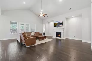 21103 Bradford Grove Dr, Spring, TX 77379 - Photo 6