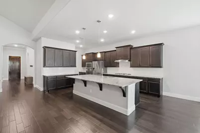 21103 Bradford Grove Drive, Spring, TX 77379 - Photo 16