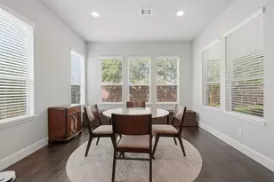 21103 Bradford Grove Dr, Spring, TX 77379 - Photo 22