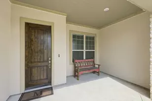 21103 Bradford Grove Dr, Spring, TX 77379 - Photo 4