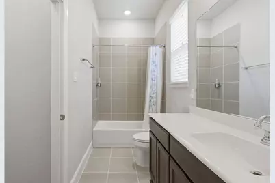 21103 Bradford Grove Drive, Spring, TX 77379 - Photo 36