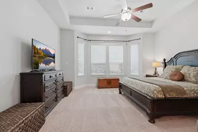 21103 Bradford Grove Drive, Spring, TX 77379 - Photo 28