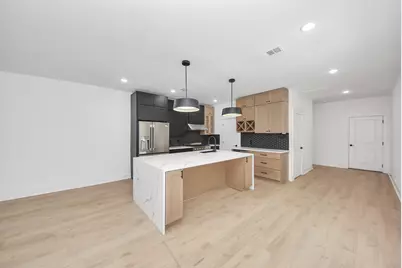 334 E 31st Street, Houston, TX 77018 - Photo 10