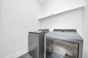 334 E 31st St, Houston, TX 77018 - Photo 30