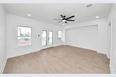 334 E 31st Street, Houston, TX 77018 - Photo 18