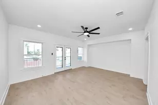 334 E 31st St, Houston, TX 77018 - Photo 18