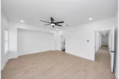 334 E 31st Street, Houston, TX 77018 - Photo 20