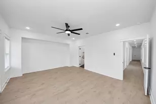 334 E 31st St, Houston, TX 77018 - Photo 20