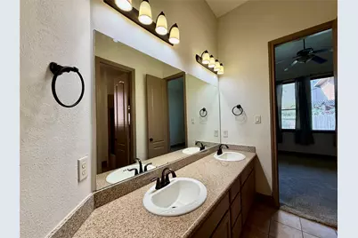 6223 Duke Trail Lane, Sugar Land, TX 77479 - Photo 22