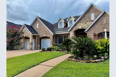 6223 Duke Trail Lane, Sugar Land, TX 77479 - Photo 24