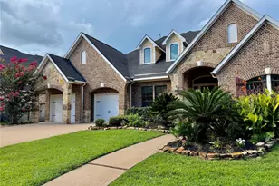 6223 Duke Trail Ln, Sugar Land, TX 77479 - Photo 24
