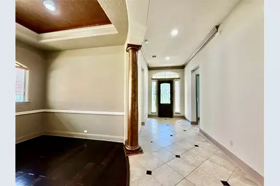 6223 Duke Trail Lane, Sugar Land, TX 77479 - Photo 4