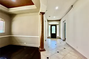 6223 Duke Trail Ln, Sugar Land, TX 77479 - Photo 4