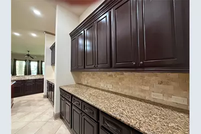 6223 Duke Trail Lane, Sugar Land, TX 77479 - Photo 8