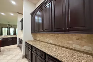 6223 Duke Trail Ln, Sugar Land, TX 77479 - Photo 8